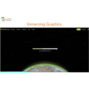 Plant A Tree in Peru - eco conscious