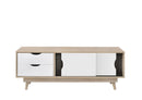 Alford TV Unit
